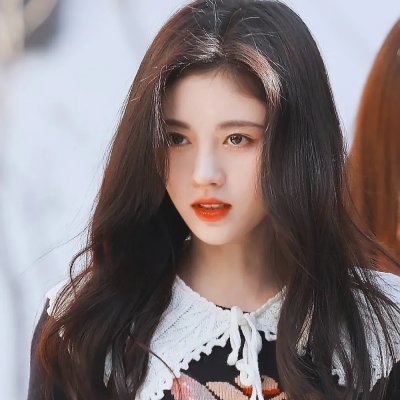 灰姑娘的玻璃手机