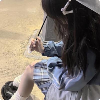 只为再次遇到你