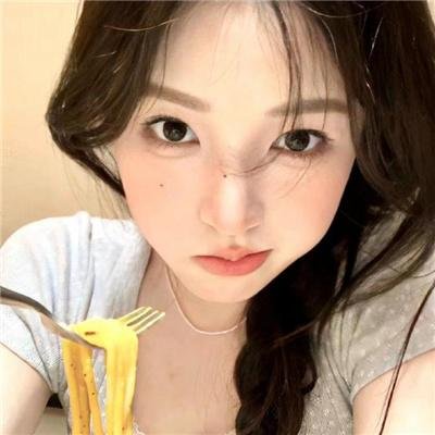 少女恋情
