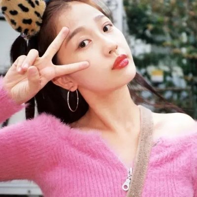 飞狐外传
