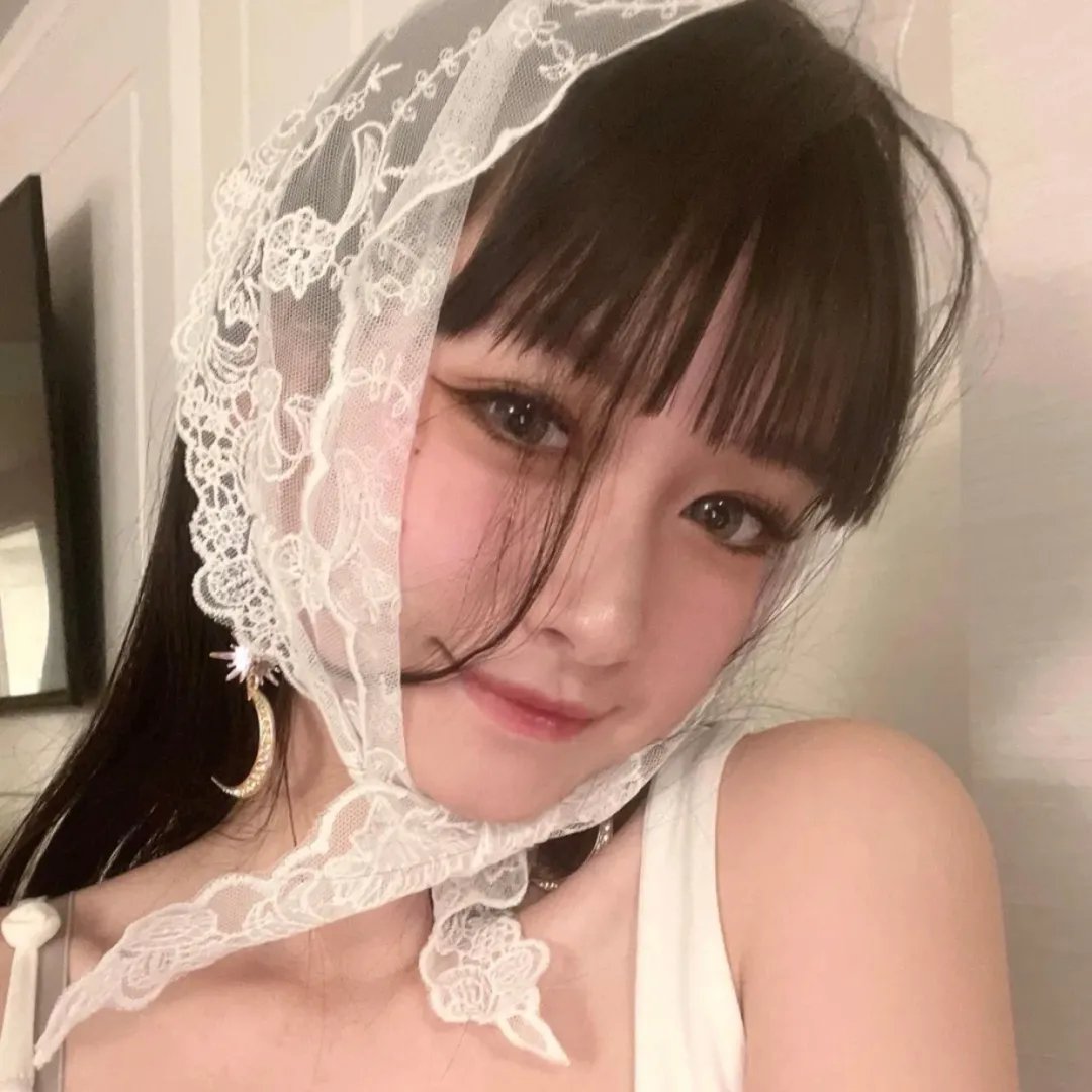 百万新娘之爱无悔