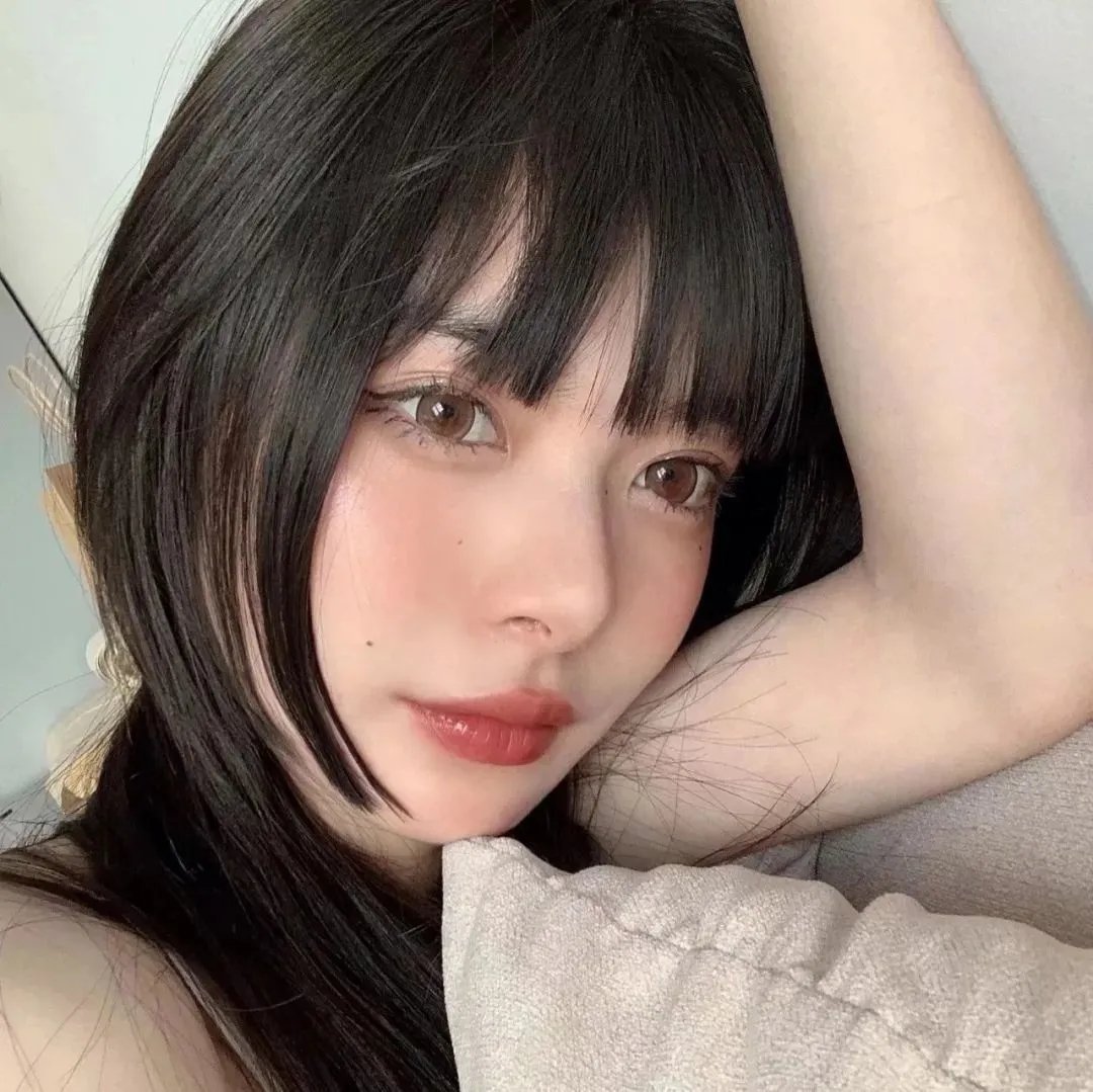 被遗忘的爱