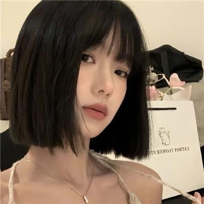花系列:一