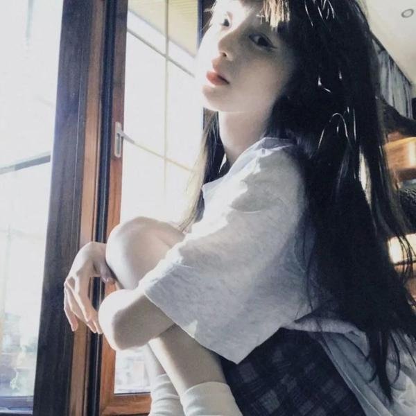 百合的故事