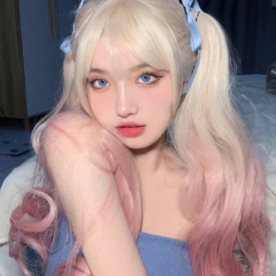 妹妹公主第一季
