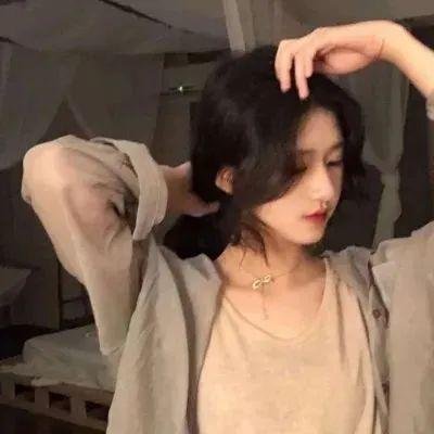 男兵女连长