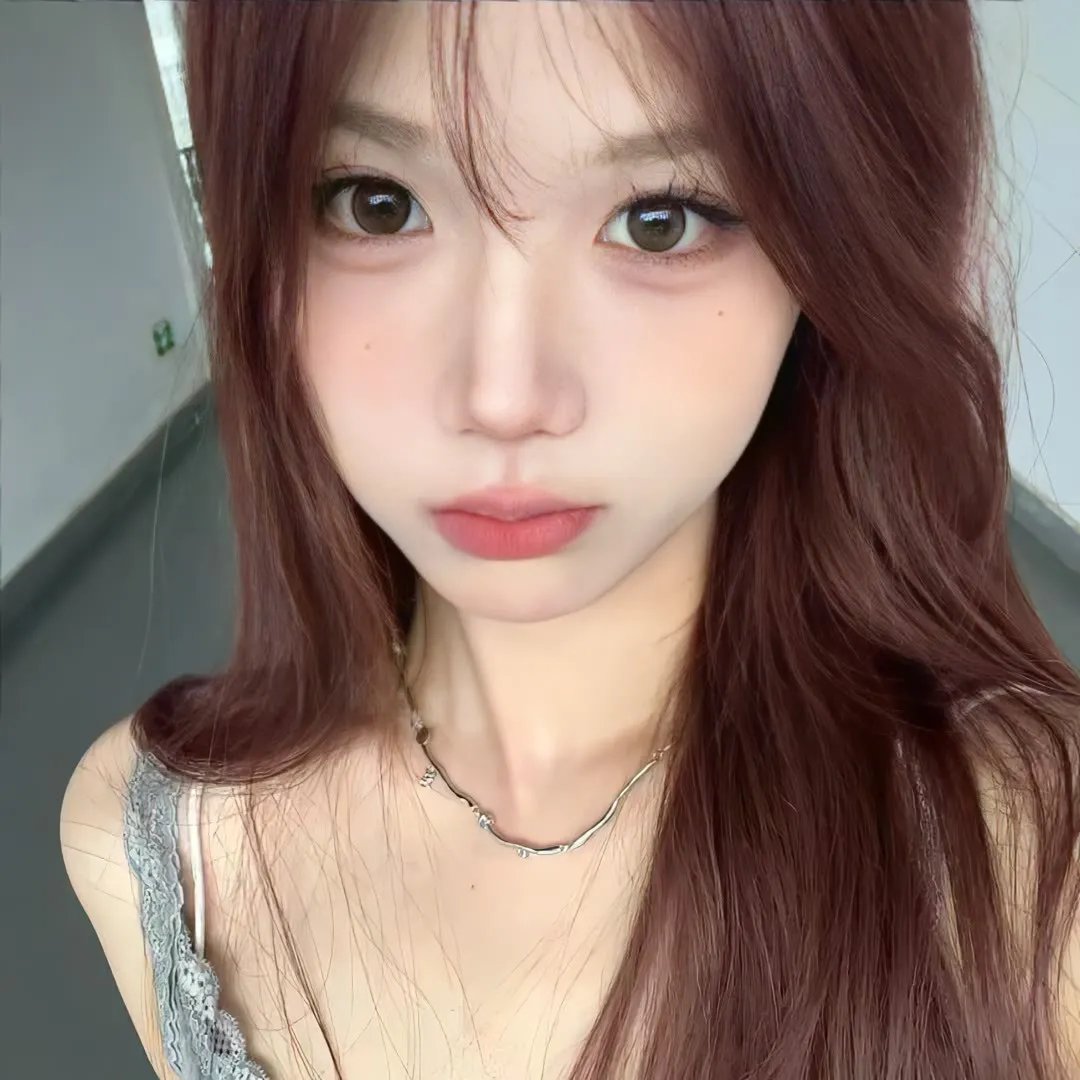 同窗的爱
