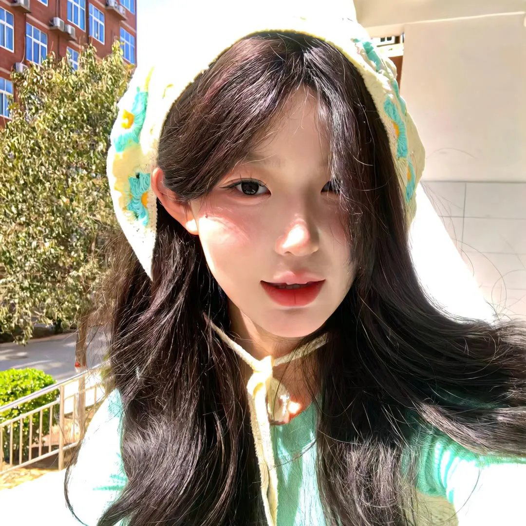 骊姬传奇