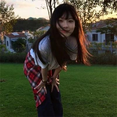 血染淑女