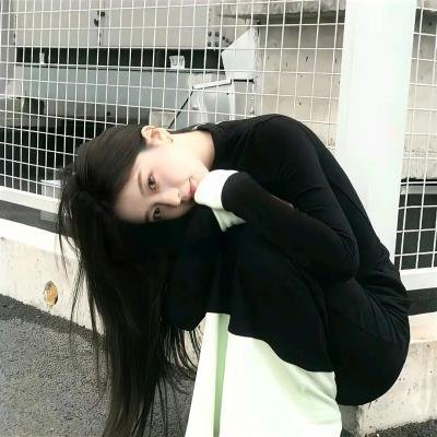 歌唱傻瓜