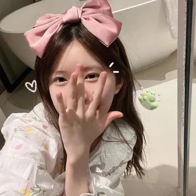 金毛喜迎冬