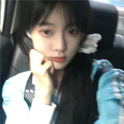 美丽缘未了