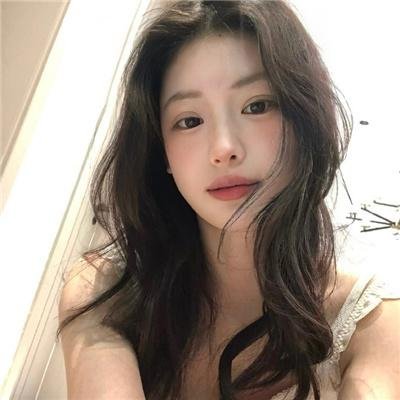 明妮与莫斯科威茨