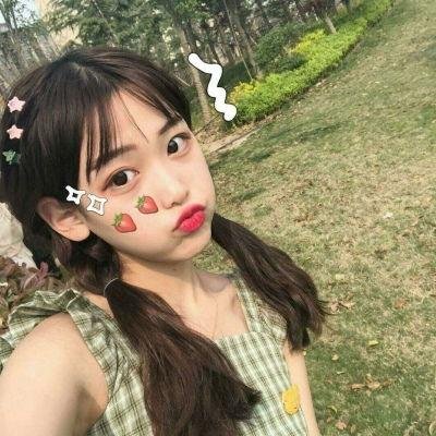 蓝衣暴警