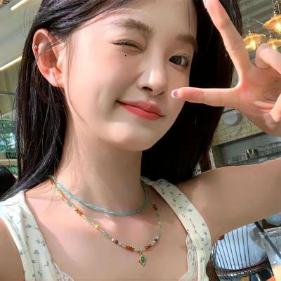 昏婚欲睡