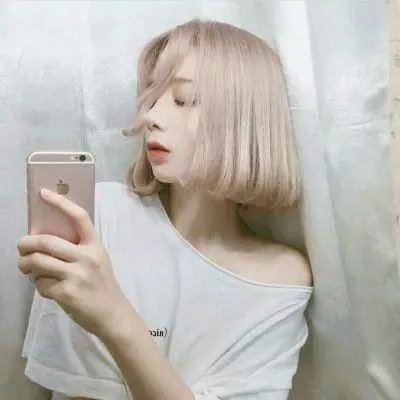 热血青年