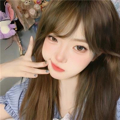 两个英国女孩与欧陆