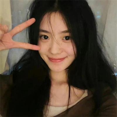 春意如狂