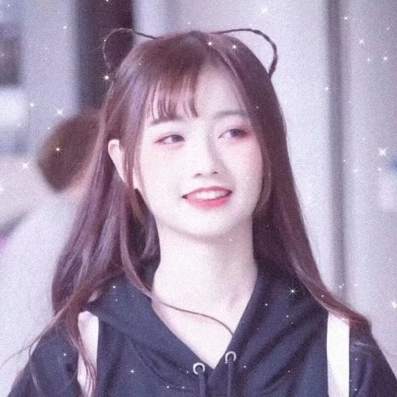 密室·虐杀·情人魇