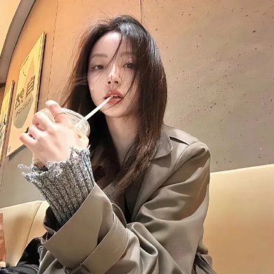 逃狱寻春
