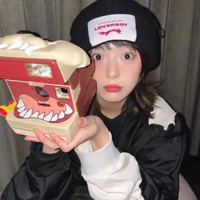 卧鱼