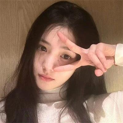 跨州轶事录