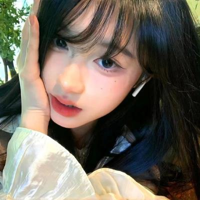 力拔山河兮子唐