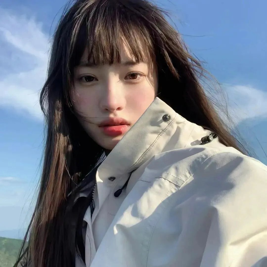 秀丽江山之长歌行