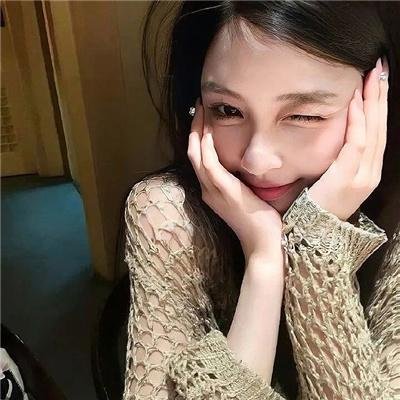 欲浪春潮