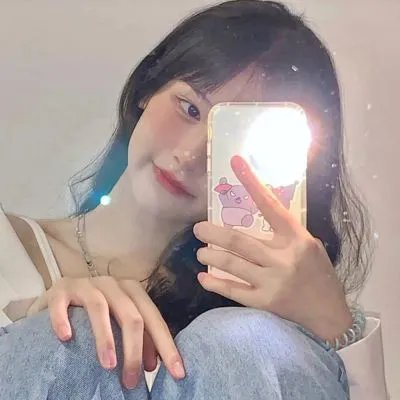酷狗马马杜
