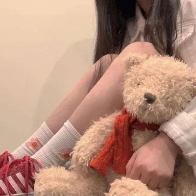 浴火新娘